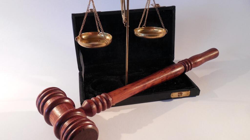 Curtea de Apel Bucuresti a respins solicitarea de suspendare a deciziei de reorganizare a ASF formulata de 155 de angajati
