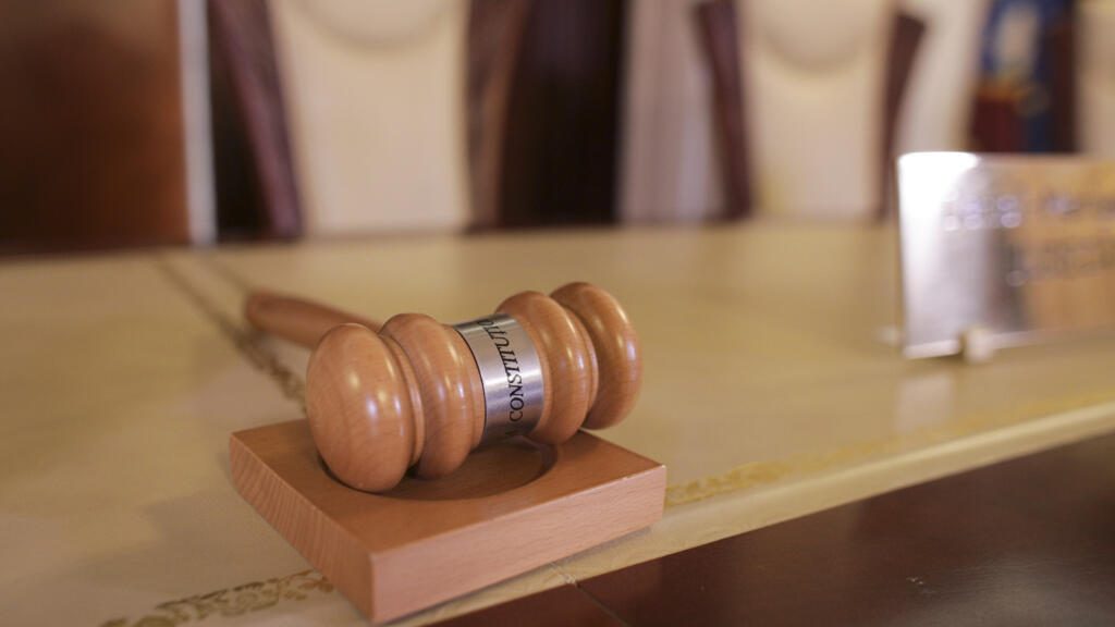 Curtea de Apel Bucuresti a respins solicitarea de suspendare a decretului de numire a lui Dacian Dragos la CCR