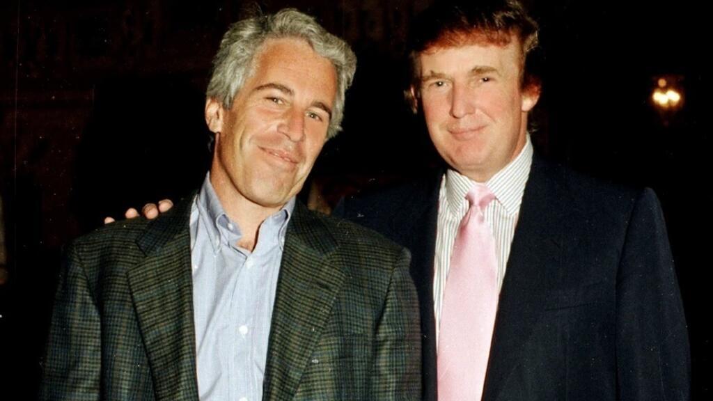 Dosarele Epstein si un documentar controversat