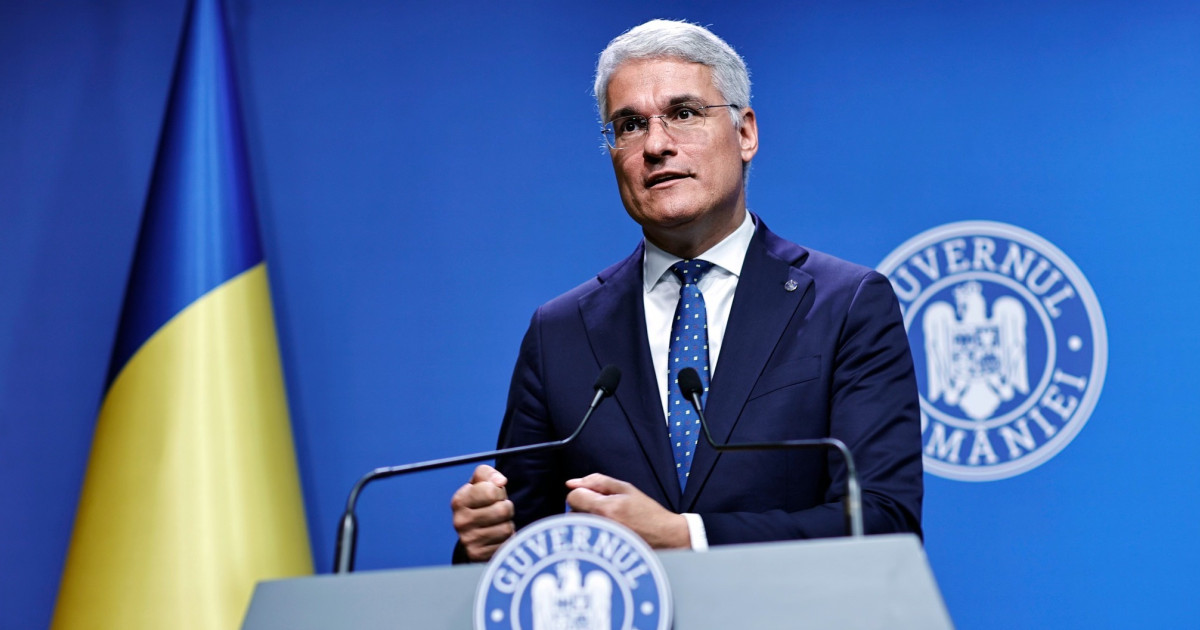 Dragos Pislaru isi exprima ferm dezaprobarea fata de CCR Tergiversarea este inacceptabila Justitia nu trebuie influentata de conflicte de interes