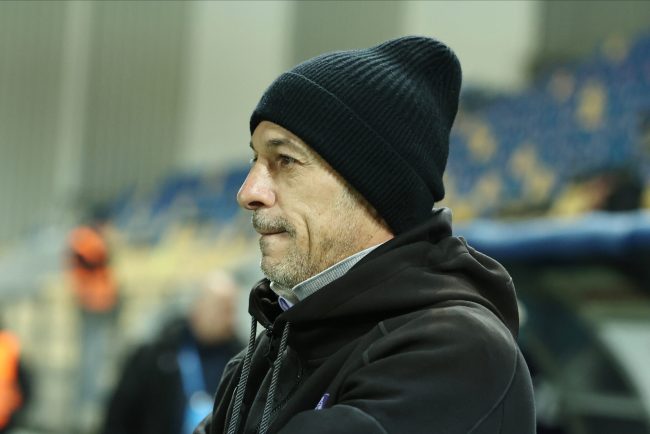FC Arges invinge Farul si isi intareste pozitia in playoff