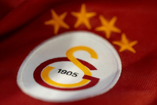 Galatasaray invinge categoric Juventus in prima mansa a playoff ului din Liga Campionilor