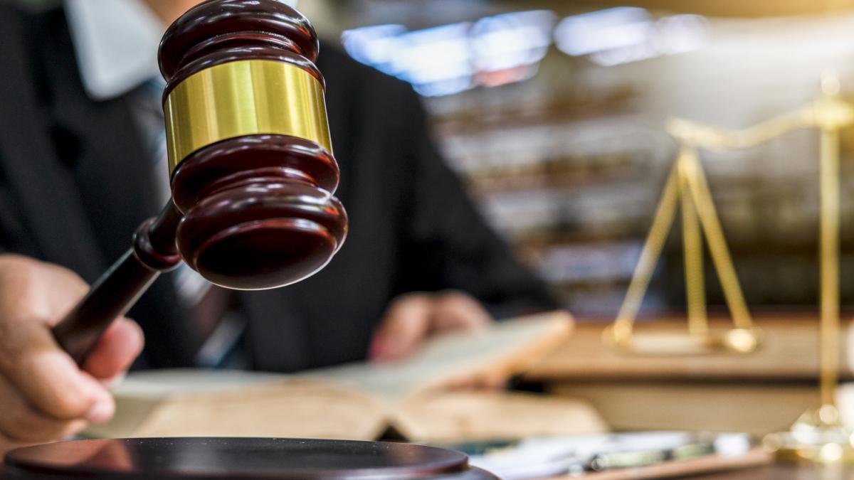 ICCJ dupa ce Bolojan a informat CCR ca Romania ar putea pierde 231 de milioane de euro din PNRR