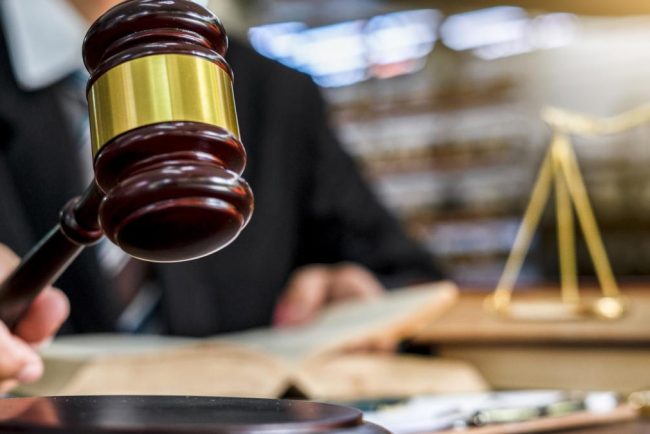 ICCJ dupa ce Bolojan a notificat CCR ca Romania ar putea pierde 231 de milioane de euro din PNRR