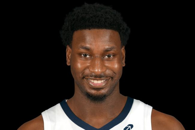 NBA Jaren Jackson Jr a fost transferat la Utah iar Nikola Vucevic se alatura echipei din Boston