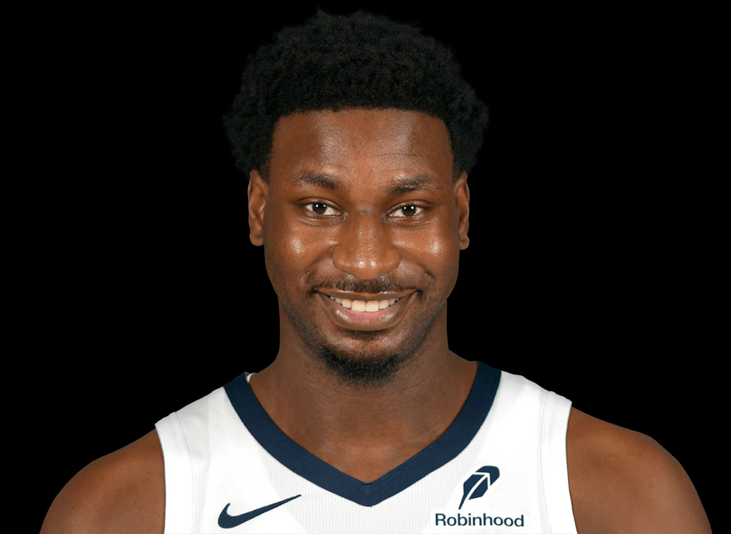 NBA Jaren Jackson Jr a fost transferat la Utah iar Nikola Vucevic se alatura echipei din Boston
