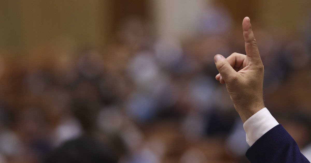 Parlamentul se reuneste in sedinta plenara pentru a vota noul Avocat al Poporului Vor fi si numiri la CNCD si