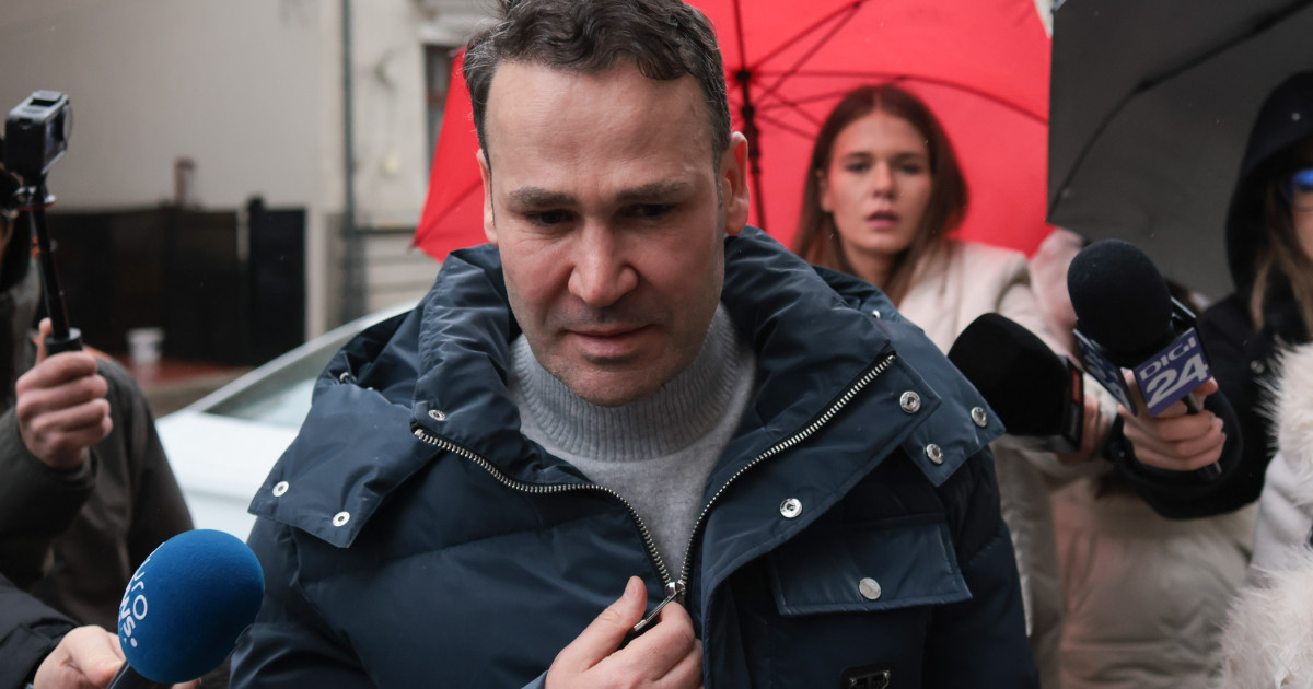 Robert Negoita planuieste sa revina la primarie Judecatorii Tribunalului Bucuresti analizeaza astazi contestatia referitoare la controlul judiciar