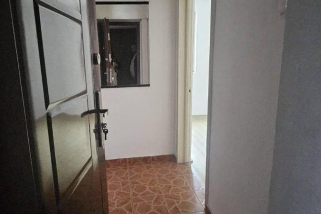 Sedinta CGMB Pe ordinea de zi este inclusa si majorarea chiriilor pentru locuintele accesibile
