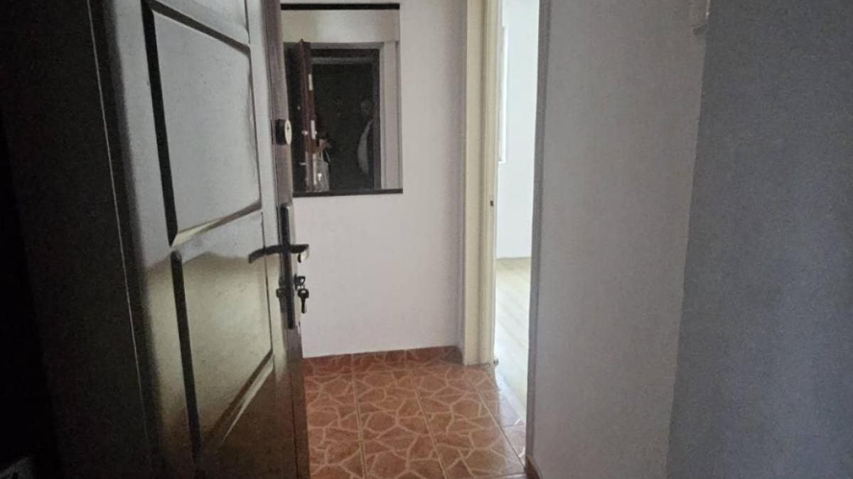 Sedinta CGMB Pe ordinea de zi este inclusa si majorarea chiriilor pentru locuintele accesibile