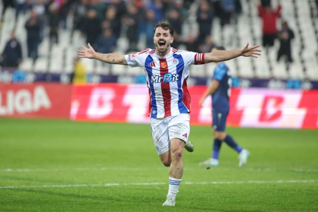Superliga de fotbal Otelul a invins in meciul din deplasare impotriva Metaloglobus