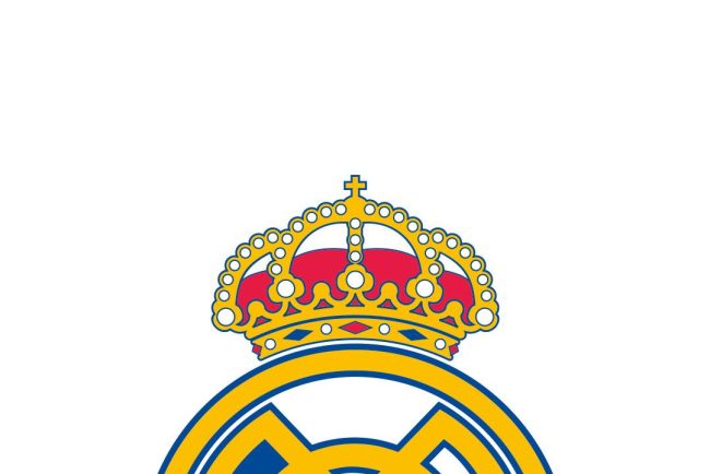 UEFA si Real Madrid ajung la un consens si incheie conflictul legat de Superliga europeana