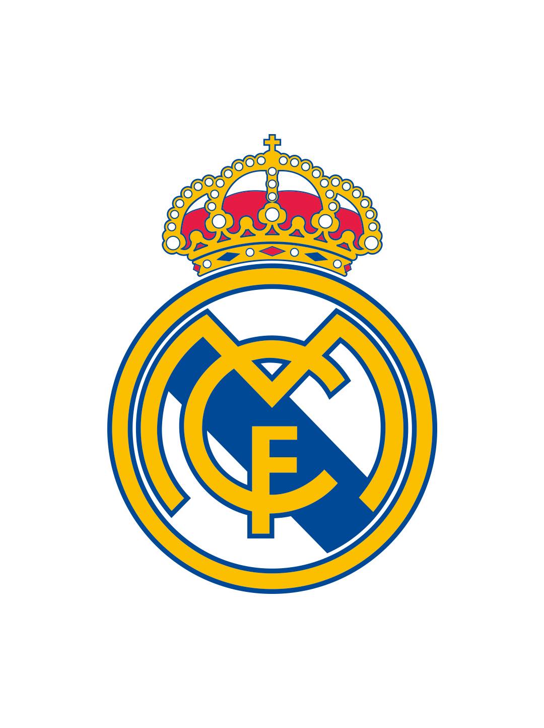 UEFA si Real Madrid ajung la un consens si incheie conflictul legat de Superliga europeana