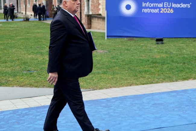 Un consilier al Curtiei de Justitie a UE afirma ca Comisia nu ar fi trebuit sa aloce Ungariei 10 miliarde de euro