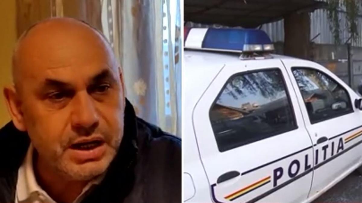 Un primar din Gorj a fost oprit de politisti pentru conducerea sub influenta alcoolului Ce concentratie de alcool avea in sange