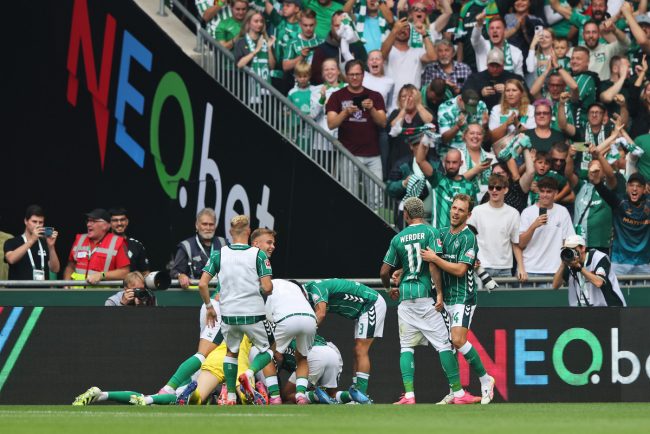 cea mai buna echipa de fotbal germana anuleaza calatoria la minneapolis invocand cresterea imigratiei sub trump