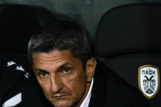duel romanesc in uefa europa league razvan lucescu vs ionut radu in salonic