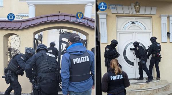 evenimente in cadrul comunitatii