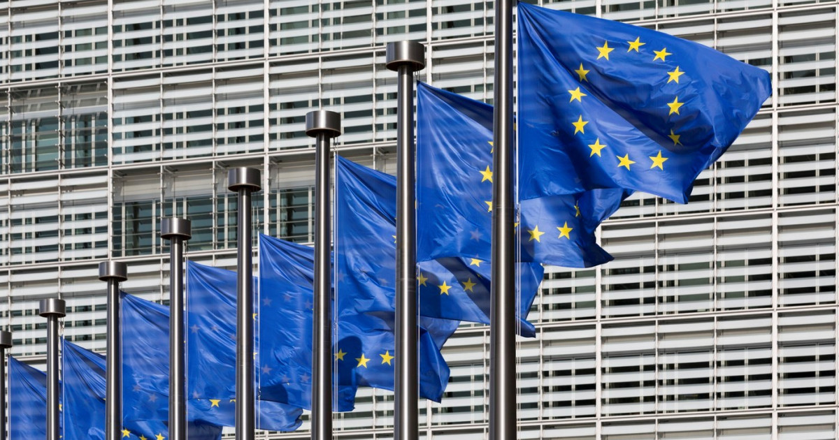 reactia comisiei europene dupa amanarea repetata a deciziei curtii constitutionale privind pensiile magistratilor