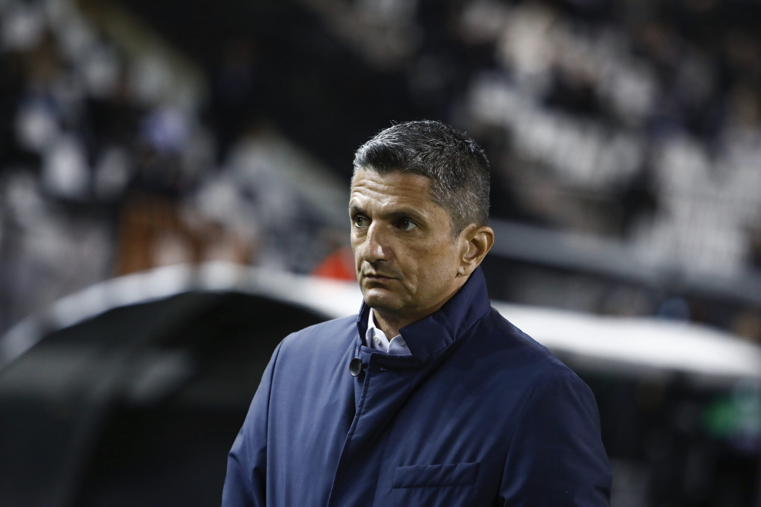 rezultate europa league si conference league victorii in deplasare si meciuri intense dupa partidele de joi seara