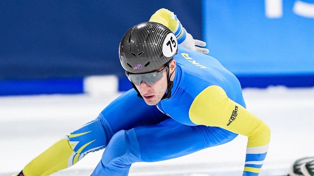 standarde duble la jocurile olimpice ucrainenii impiedicati sa si omagieze sportivii decedai la milano
