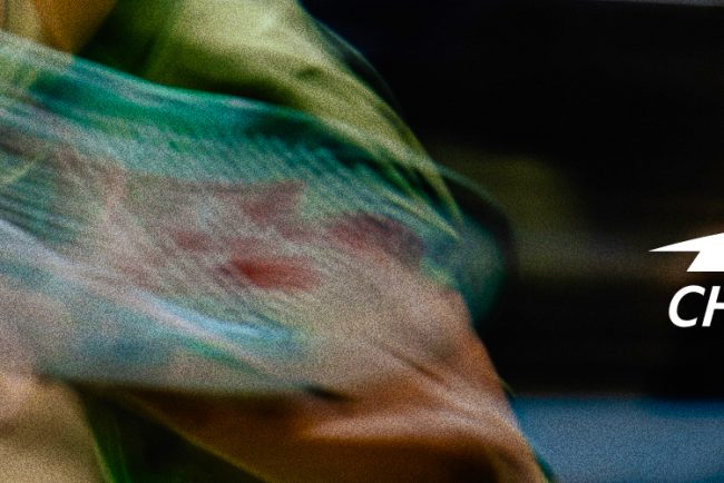 ATP repatriaza jucatorii de la turneul Challenger din Fujairah Un roman printre participantii