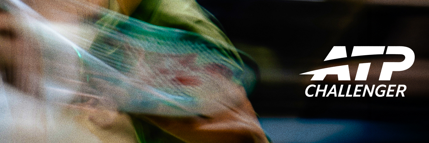 ATP repatriaza jucatorii de la turneul Challenger din Fujairah Un roman printre participantii