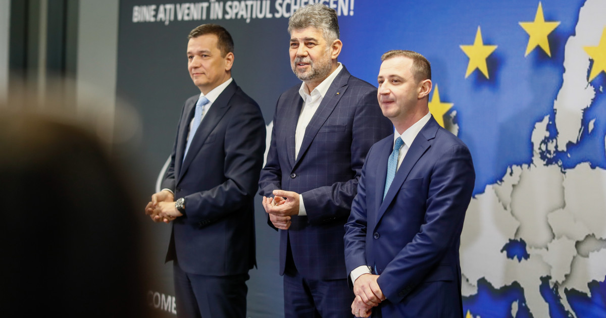 Administratorul Nordis solicita DIICOT sa verifice daca politicienii au calatorit cu avioane finantate de grup