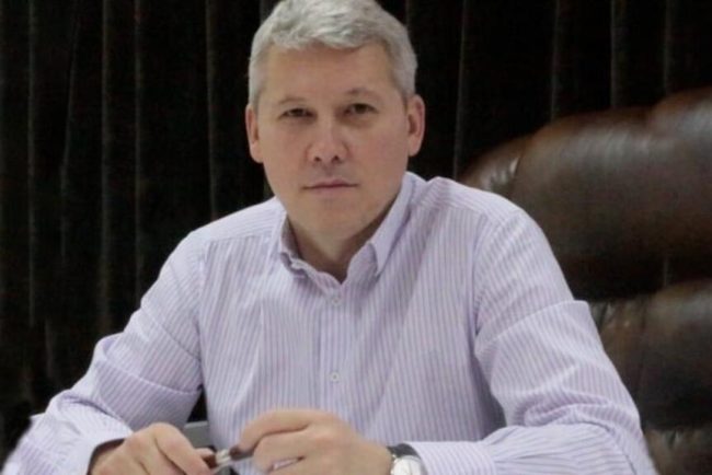 Catalin Predoiu ministrul Afacerilor Interne Romania se numara printre cele mai sigure tari din lume