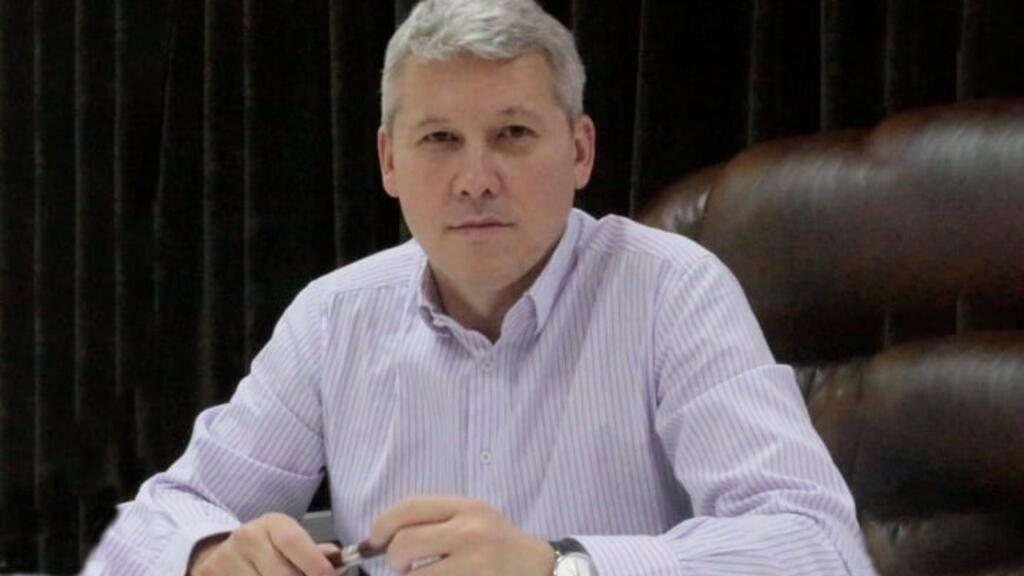 Catalin Predoiu ministrul Afacerilor Interne Romania se numara printre cele mai sigure tari din lume