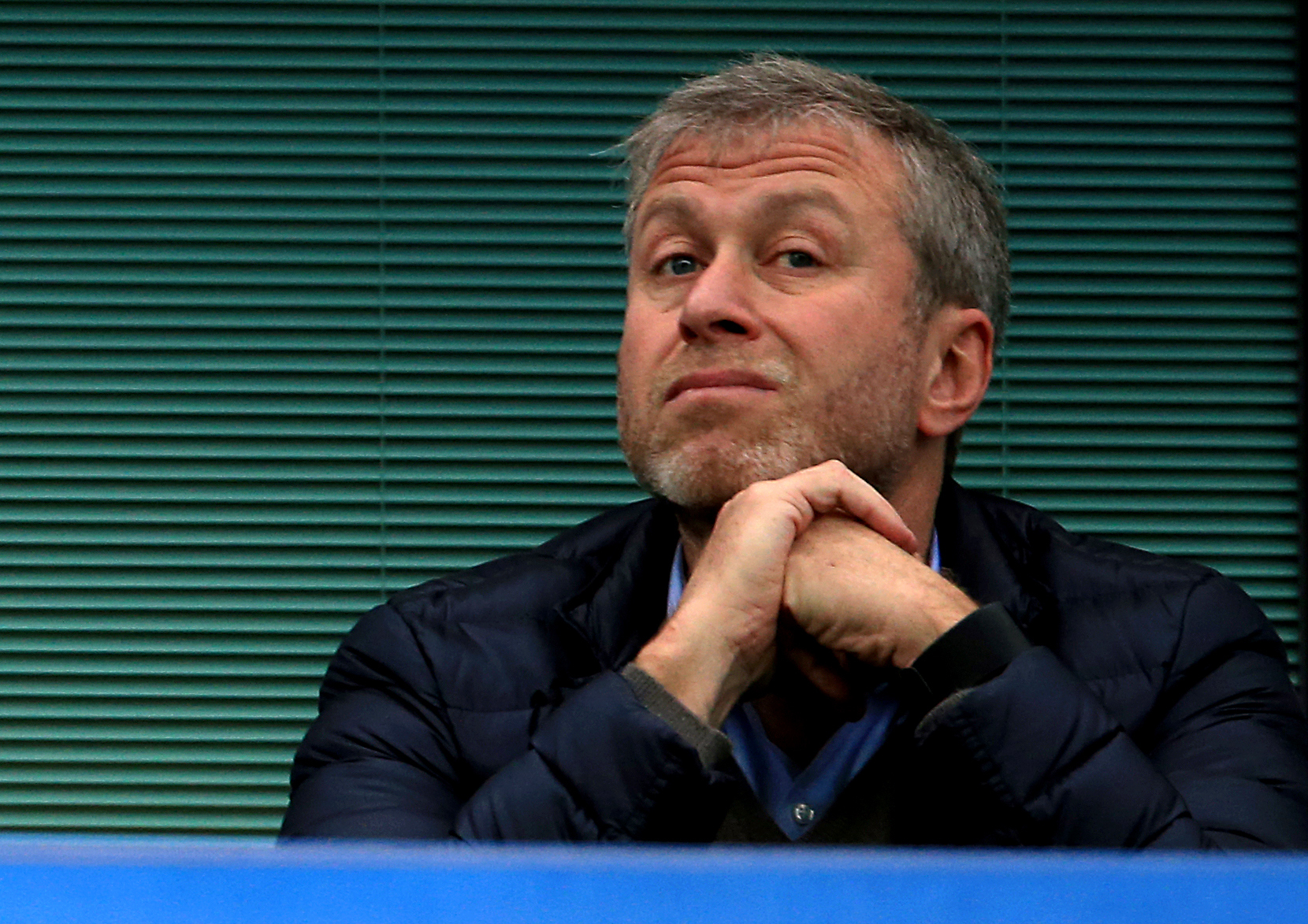 Chelsea FC amendat sever de Premier League pentru tranzactii secrete desfasurate intre 2011 si 2018 pe vremea conducerii lui Roman Abramovich