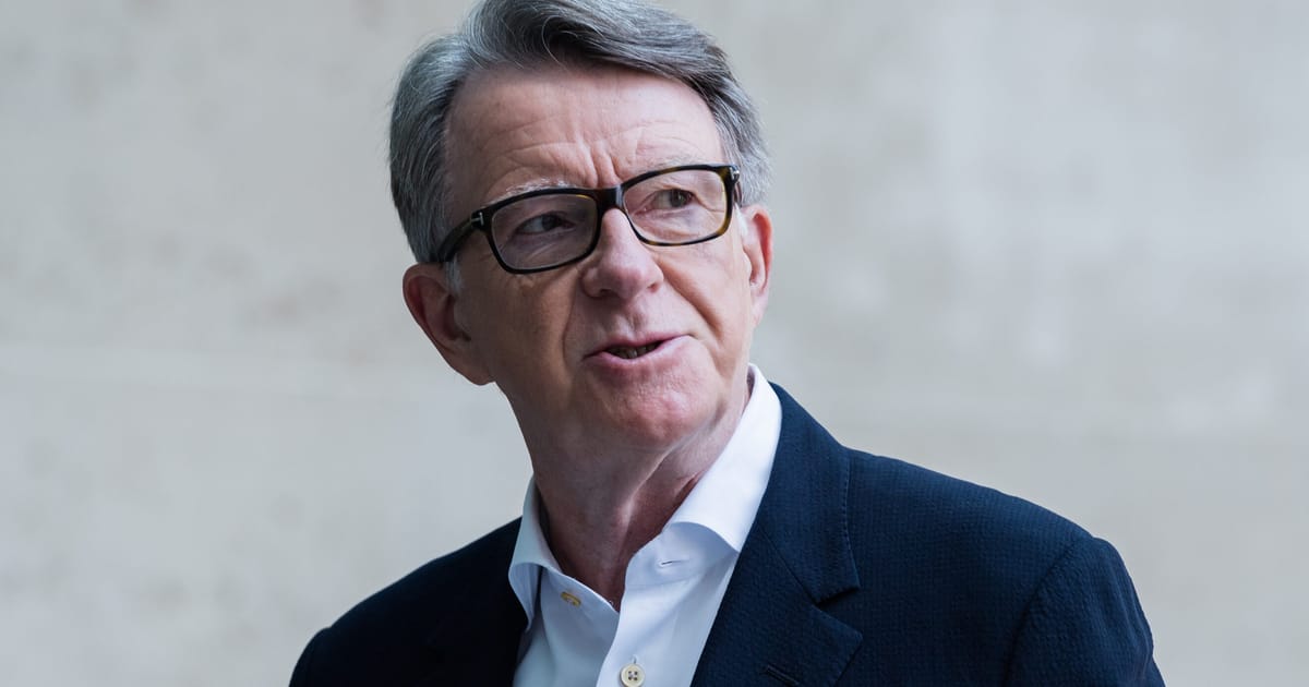 Cum dosarele Epstein au condus la prabusirea influentei Global Counsel