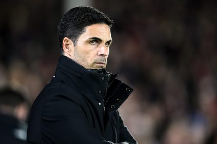 Fara trofee de sase ani Arsenal isi propune sa puna capat secetei in finala Cupei Ligii impotriva lui Manchester City