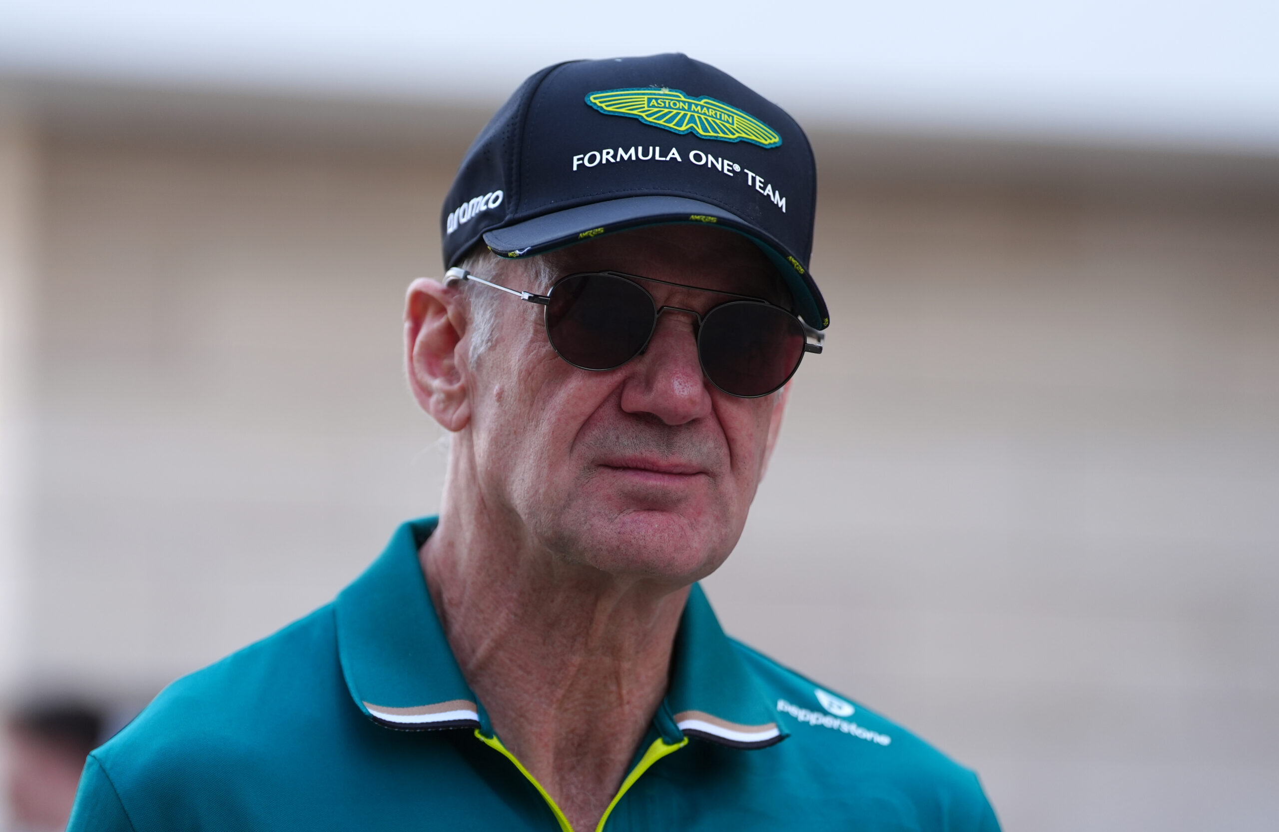 Formula 1 Aston Martin atarge atentia ca monopostul ar putea cauza leziuni pilotilor in Australia la prima cursa a sezonului 2026