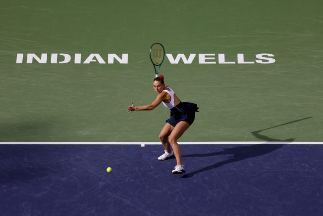 Indian Wells 2026 programul meciurilor si unde poate fi urmarit la TV in Romania