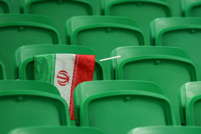 Iranul boicoteaza Cupa Mondiala din SUA dar nu se va retrage de la evenimentul din 2026