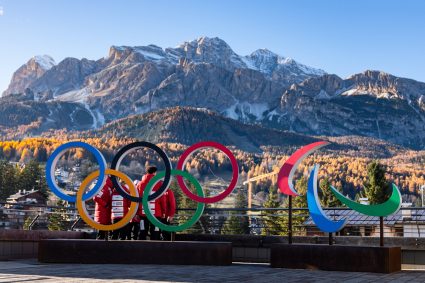 Jocurile Paralimpice Guvernul britanic va boicota ceremoniile din cauza intoarcerii sportivilor din Rusia si Belarus