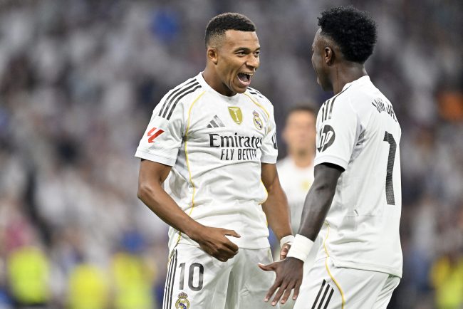 Liga Campionilor Arsenal PSG Real Madrid si Sporting sau calificat in sferturile de finala dupa meciurile de marti seara