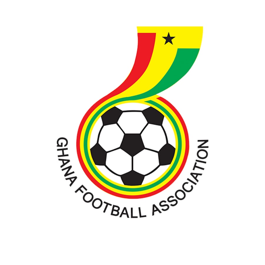 O echipa africana isi schimba selecionerul cu 10 saptamani inainte de Cupa Mondiala de fotbal 2026
