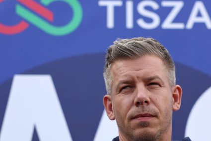 Opozitia maghiare a selectat cei mai competenti executivi pentru a submina regimul Orban