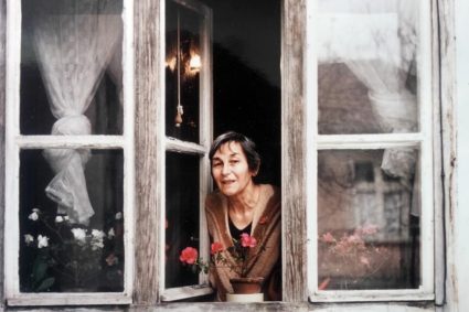 Plangere penala pentru defaimarea Doinei Cornea naintata Parchetului de pe langa Judecatoria Cluj