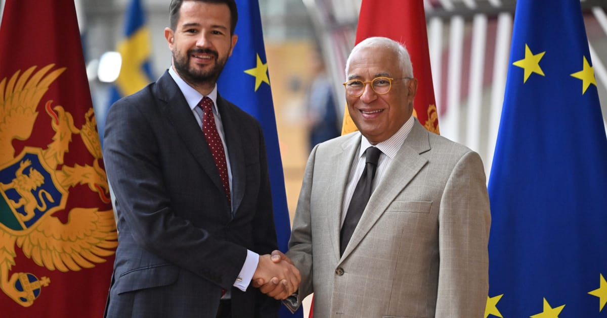 Planul UE de a preveni ca noi membri sa devina Ungaria 2 0