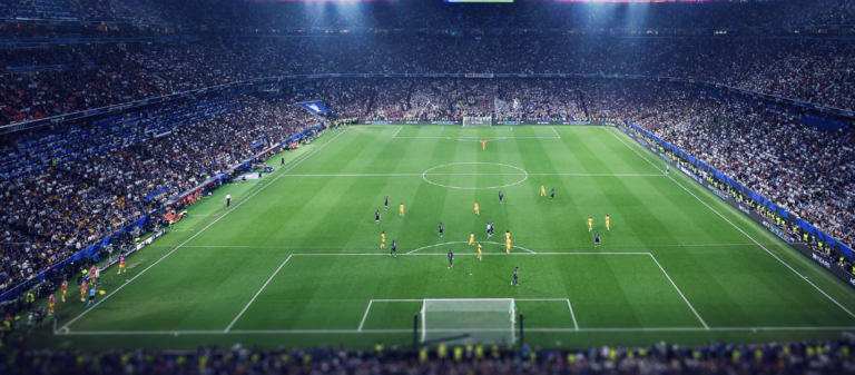 Raport UEFA Veniturile cluburilor din Romania s au dublat insa problemele structurale raman