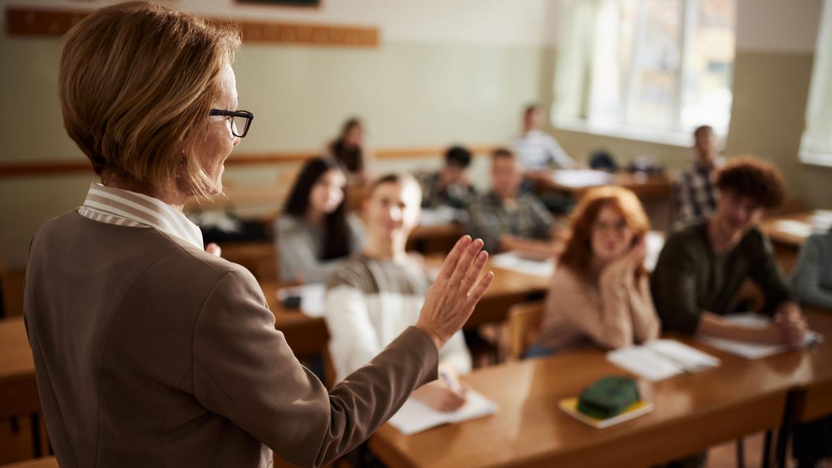 Simularea Evaluarii Nationale Cand si unde vor fi publicate rezultatele in 2026