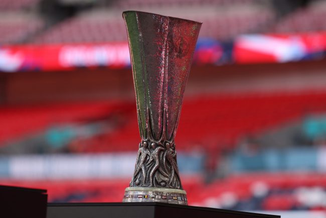 Tabloul sferturilor de finala din Europa League si Conference League Patru romani raman in competitie