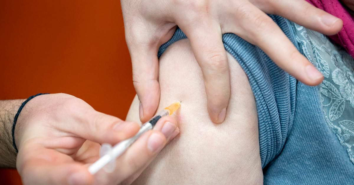 UE nu a vrut sa dezvaluie identitatea negociatorilor vaccinului Covid din teama represaliilor impotriva vaccinarii