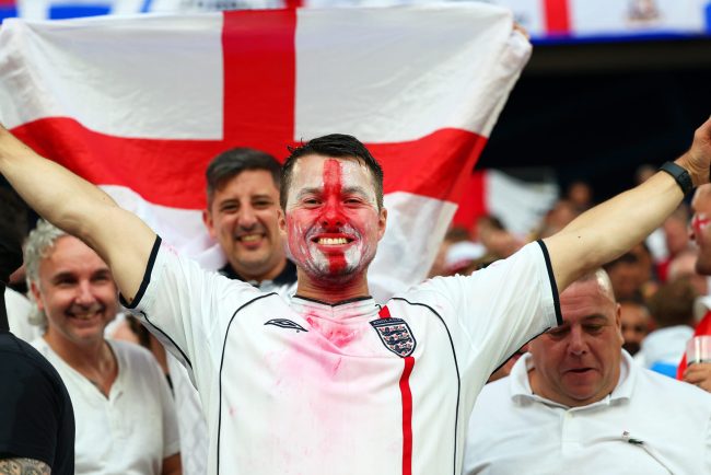 cinci bilete pentru euro 2028 vor costa cat un singur loc de parcare la cupa mondiala