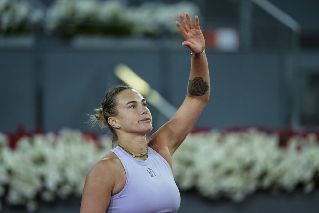 indian wells sabalenka si rybakina se confrunta in finala pentru a treia oara in ultimele luni