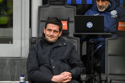 inter remizeaza cu atalanta si face un alt pas gresit in serie a chivu a fost eliminat