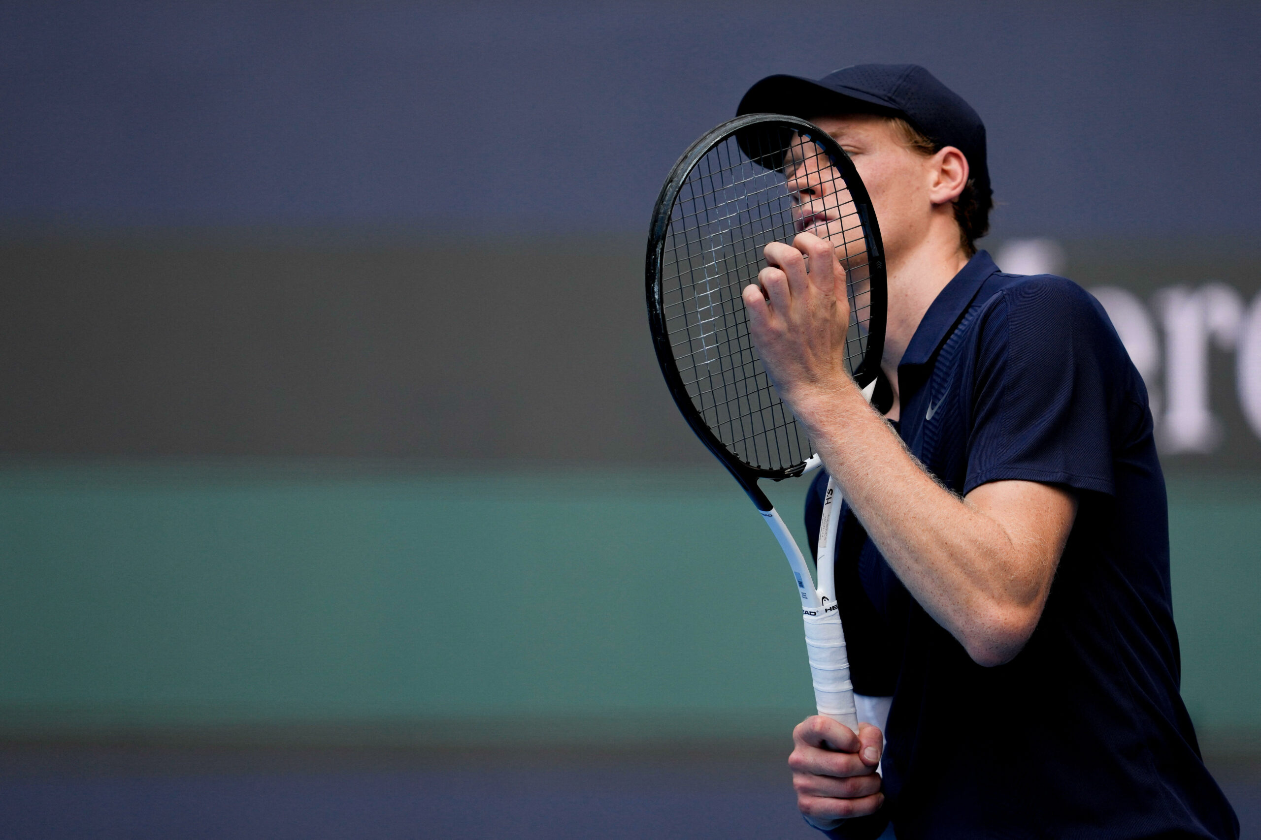 pacatosul fata istorie la miami l a depasit pe novak djokovic